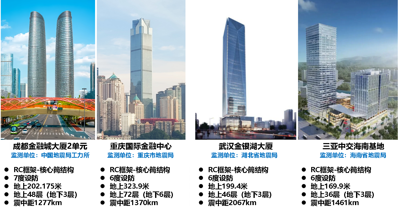 1743642150648344.png 1743642150648344.png