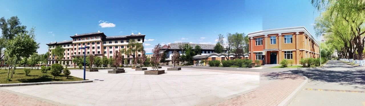 1774571721743037.jpg 恢先樓、博學樓全貌