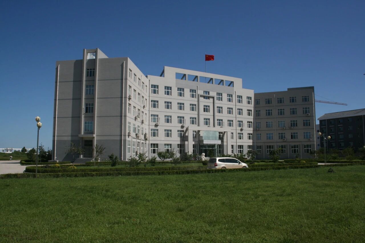 1774571731635635.jpg 北京園區科研辦公樓