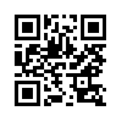 1774573094151143.jpg 一志愿報考專業及本科專業要求